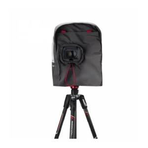 Manfrotto MB PL-CS-SM Pro Light Cineshield SM чехол долждевик для защиты видеокамеры