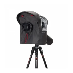 Manfrotto MB PL-CS-SM Pro Light Cineshield SM чехол долждевик для защиты видеокамеры