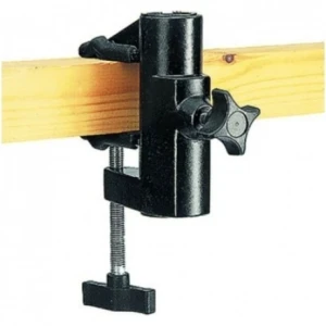 Manfrotto 349 Держатель-струбцина