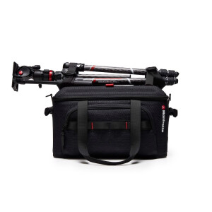 Manfrotto MB PL-CL-S CINELOADER SMALL сумка