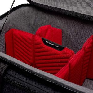 Manfrotto MB PL-CL-S CINELOADER SMALL сумка