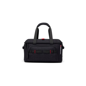 Manfrotto MB PL-CL-S CINELOADER SMALL сумка