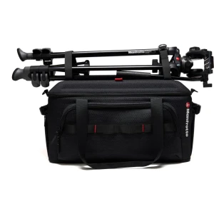 Manfrotto MB PL-CL-L CINELOADER LARGE сумка