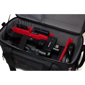 Manfrotto MB PL-CL-L CINELOADER LARGE сумка