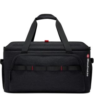 Manfrotto MB PL-CL-L CINELOADER LARGE сумка