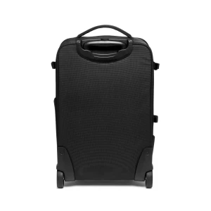 Manfrotto MB MA3-RB Advanced Rolling bag III чемодан на колесиках