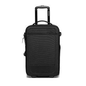 Manfrotto MB MA3-RB Advanced Rolling bag III чемодан на колесиках