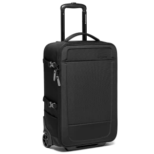 Manfrotto MB MA3-RB Advanced Rolling bag III чемодан на колесиках