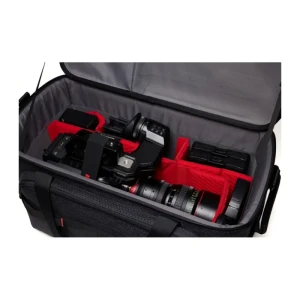 Manfrotto MB PL-CL-M CINELOADER MEDIUM сумка