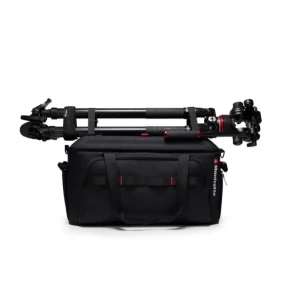 Manfrotto MB PL-CL-M CINELOADER MEDIUM сумка