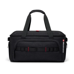 Manfrotto MB PL-CL-M CINELOADER MEDIUM сумка