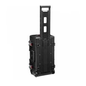 Manfrotto MB PL-RL-TH55 Reloader Tough H-55 PL жесткий чемодан для фото на колесах