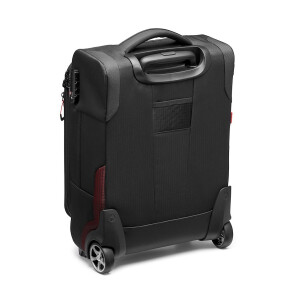 Manfrotto MB PL-RL-A50 Reloader Air-50 PL фотосумка на колесах