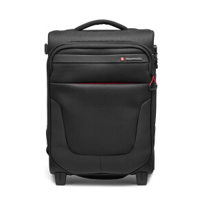 Manfrotto MB PL-RL-A50 Reloader Air-50 PL фотосумка на колесах