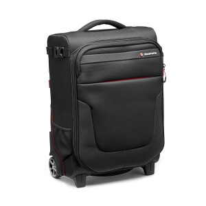 Manfrotto MB PL-RL-A50 Reloader Air-50 PL фотосумка на колесах