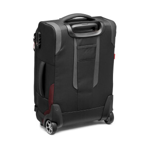 Manfrotto MB PL-RL-H55 Reloader Switch-55 PL фотосумка на колесах