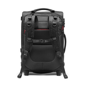 Manfrotto MB PL-RL-H55 Reloader Switch-55 PL фотосумка на колесах