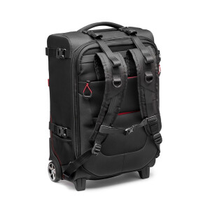 Manfrotto MB PL-RL-H55 Reloader Switch-55 PL фотосумка на колесах