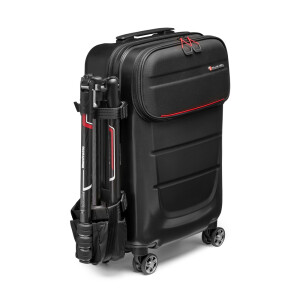 Manfrotto MB PL-RL-S55 Reloader Spin-55 PL фотосумка на колесах