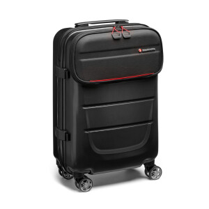 Manfrotto MB PL-RL-S55 Reloader Spin-55 PL фотосумка на колесах