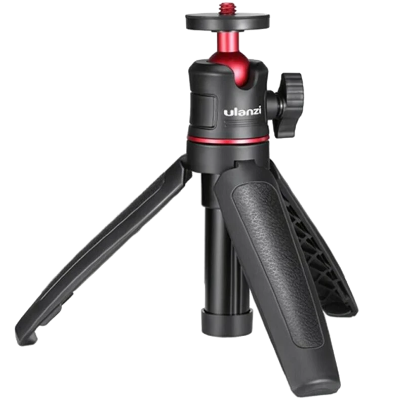 Ulanzi MT-08 штатив черный