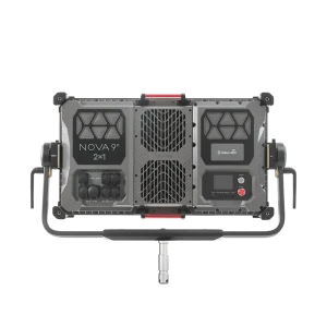 Aputure NOVA 9° 2x1 осветитель