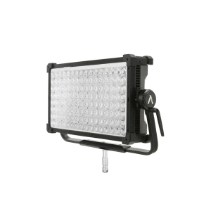 Aputure NOVA 9° 2x1 осветитель