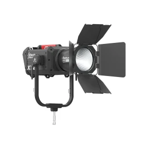 Aputure Electro Storm XT26 Flight Case Kit осветитель