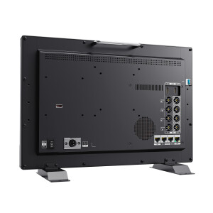 AVMATRIX BSM156-8K видеомонитор