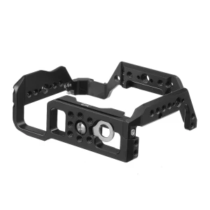 Falcon Eyes CamCage CG-07 клетка для Sony A7