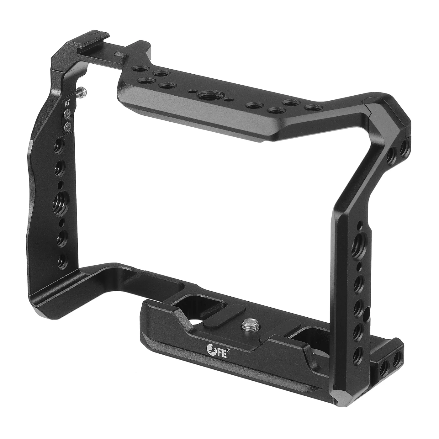 Falcon Eyes CamCage CG-07 клетка для Sony A7