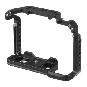 Falcon Eyes CamCage CG-07 клетка для Sony A7