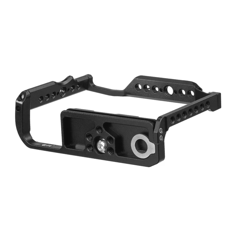 Falcon Eyes CamCage CG-H2 клетка для Fuji