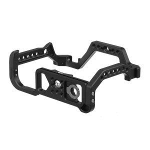 Falcon Eyes CamCage CG-R5 клетка для Canon EOS