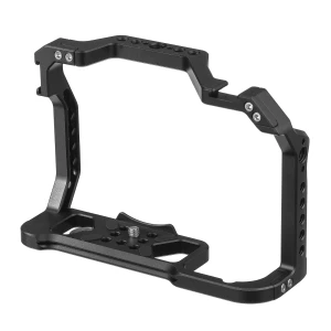 Falcon Eyes CamCage CG-R5 клетка для Canon EOS