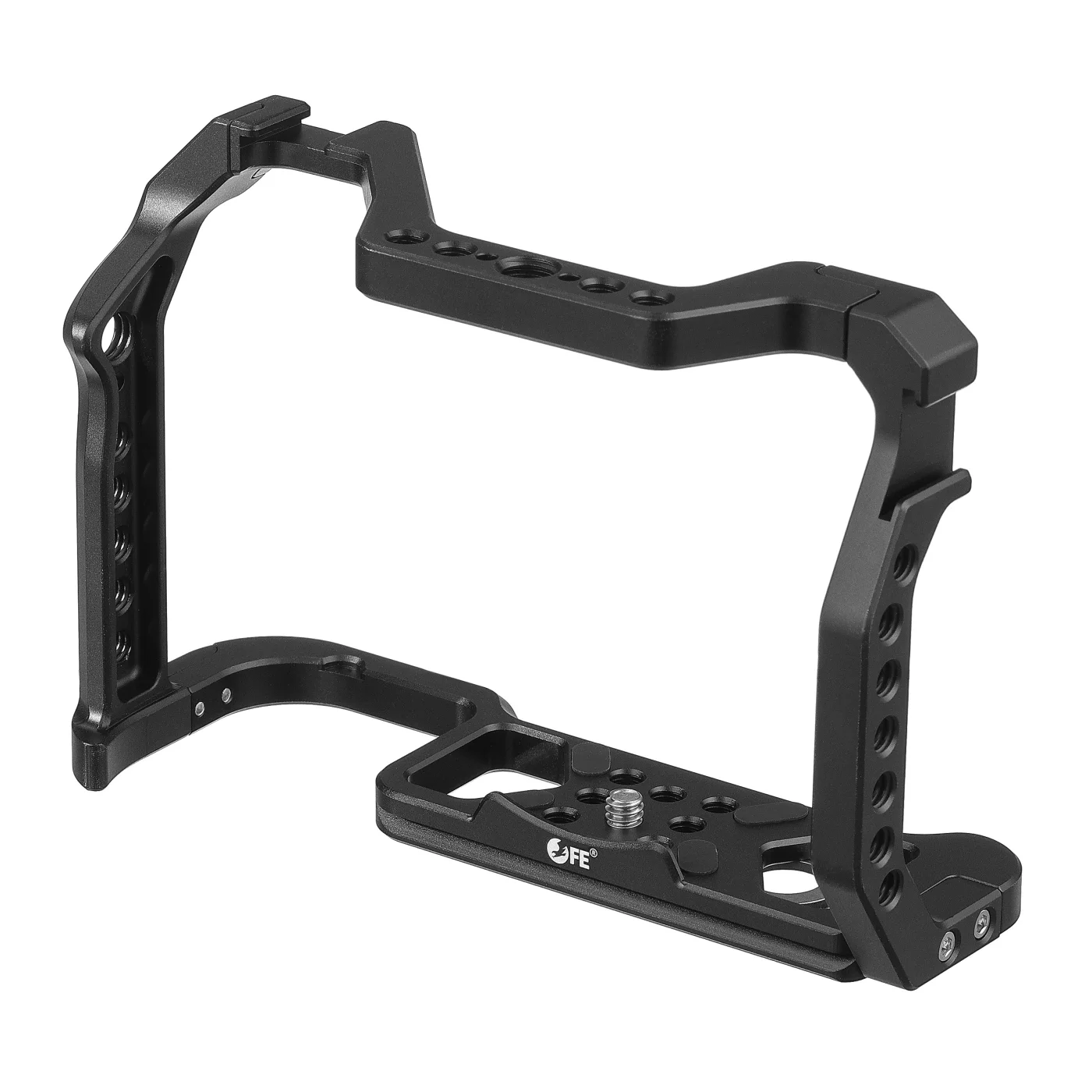 Falcon Eyes CamCage CG-R5 клетка для Canon EOS