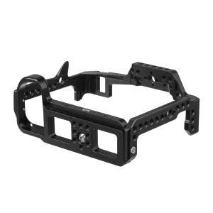 Falcon Eyes CamCage CG-S1 клетка для Panasonic