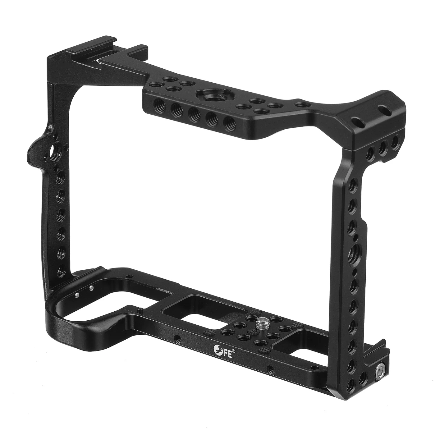Falcon Eyes CamCage CG-S1 клетка для Panasonic