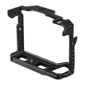 Falcon Eyes CamCage CG-S1 клетка для Panasonic