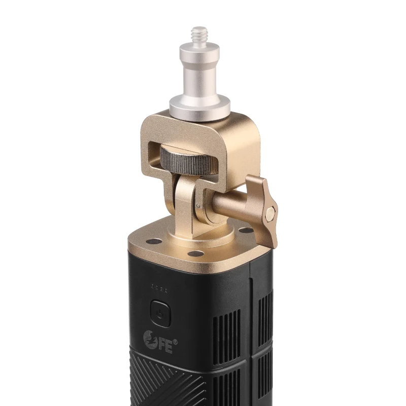 Falcon Eyes GripBP 140W рукоятка аккумуляторная
