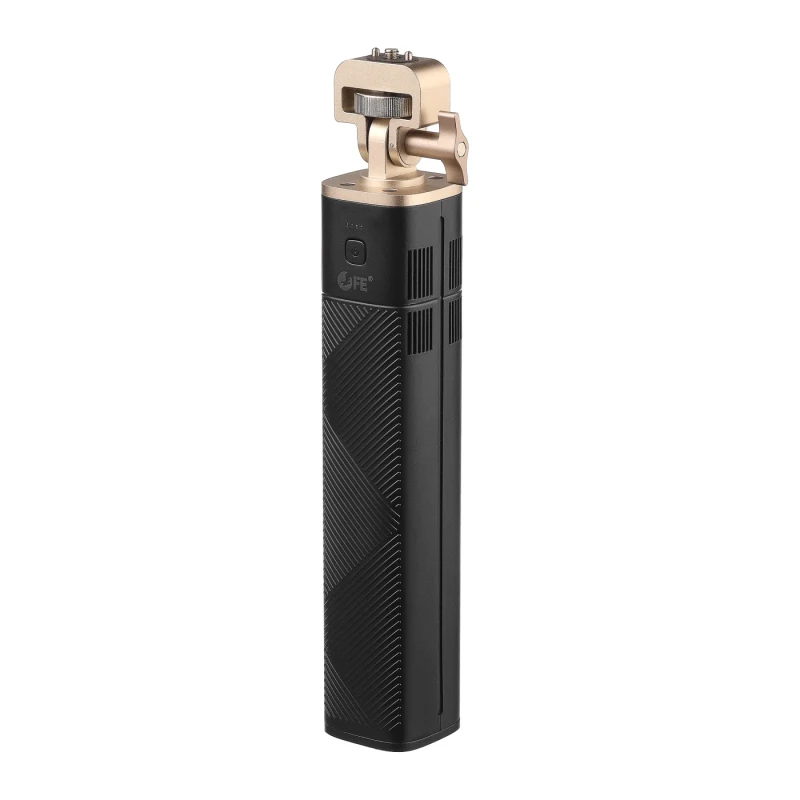 Falcon Eyes GripBP 140W рукоятка аккумуляторная