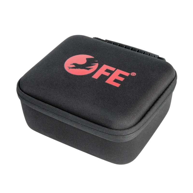 FalconEyes Flash FP-40W Kit2 осветитель проекционный