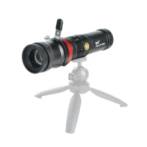 FalconEyes Flash FP-40W Kit2 осветитель проекционный