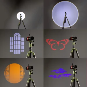 images