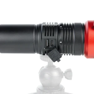 FalconEyes Flash FP-40C Kit2 осветитель проекционный