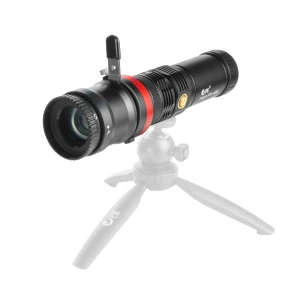 FalconEyes Flash FP-40C Kit2 осветитель проекционный