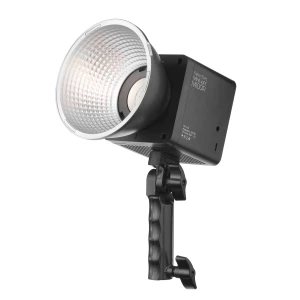 Falcon Eyes MiniLight M100R Kit осветитель светодиодный