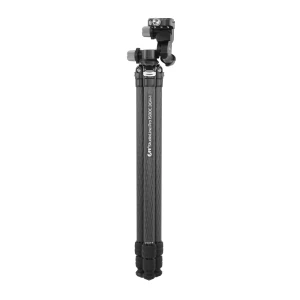 Falcon Eyes StudioLine Pro 1500C 3GH-1 штатив с редукторной головкой