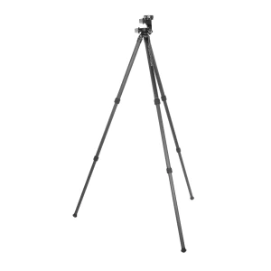 Falcon Eyes StudioLine Pro 1500C 3GH-1 штатив с редукторной головкой