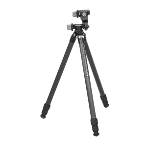 Falcon Eyes StudioLine Pro 1500C 3GH-1 штатив с редукторной головкой